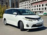 Toyota Estima 2010 года за 4 999 999 тг. в Уральск – фото 3