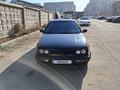 Volkswagen Golf 1995 года за 1 650 000 тг. в Алматы