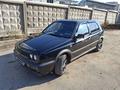 Volkswagen Golf 1995 года за 1 650 000 тг. в Алматы – фото 3