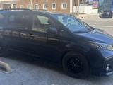 Toyota Sienna 2016 годаүшін9 500 000 тг. в Атырау – фото 4