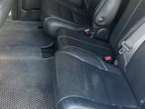 Toyota Sienna 2016 годаүшін9 500 000 тг. в Атырау – фото 5