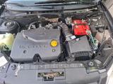 ВАЗ (Lada) Granta 2190 2014 годаүшін2 500 000 тг. в Уральск