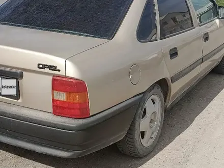 Opel Vectra 1991 года за 850 000 тг. в Шымкент – фото 2