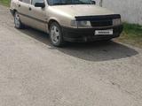 Opel Vectra 1991 года за 850 000 тг. в Шымкент