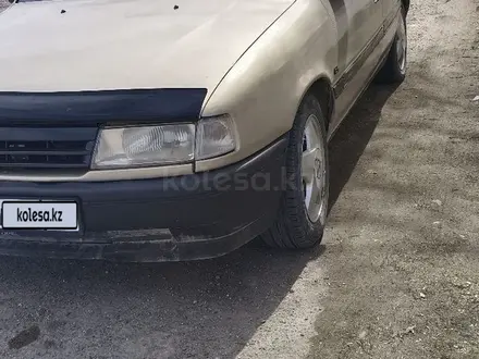 Opel Vectra 1991 года за 850 000 тг. в Шымкент – фото 3