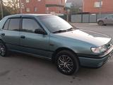 Nissan Sunny 1993 года за 1 350 000 тг. в Кокшетау – фото 2