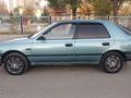 Nissan Sunny 1993 годаfor1 350 000 тг. в Кокшетау – фото 14