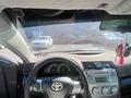 Toyota Camry 2007 годаfor5 800 000 тг. в Алматы – фото 14