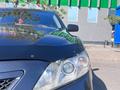 Toyota Camry 2007 годаfor5 800 000 тг. в Алматы – фото 4