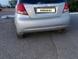 Daewoo Kalos 2004 года за 2 500 000 тг. в Актобе – фото 2
