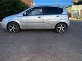 Daewoo Kalos 2004 года за 2 500 000 тг. в Актобе – фото 3