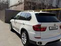 BMW X5 2013 года за 11 500 000 тг. в Шымкент – фото 4