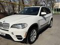 BMW X5 2013 года за 11 500 000 тг. в Шымкент – фото 3