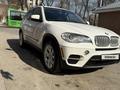 BMW X5 2013 года за 11 500 000 тг. в Шымкент – фото 2