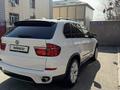 BMW X5 2013 года за 11 500 000 тг. в Шымкент – фото 5