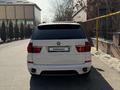 BMW X5 2013 года за 11 500 000 тг. в Шымкент – фото 6