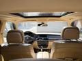 BMW X5 2013 года за 11 500 000 тг. в Шымкент – фото 8