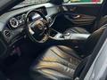 Mercedes-Benz S 500 2014 года за 12 500 000 тг. в Уральск – фото 9