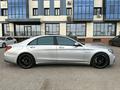 Mercedes-Benz S 500 2014 года за 12 500 000 тг. в Уральск – фото 21
