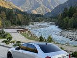Mercedes-Benz S 500 2014 года за 11 500 000 тг. в Уральск – фото 3