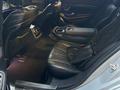 Mercedes-Benz S 500 2014 года за 12 500 000 тг. в Уральск – фото 7