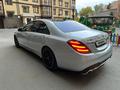 Mercedes-Benz S 500 2014 года за 12 500 000 тг. в Уральск – фото 8