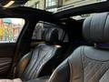 Mercedes-Benz S 500 2014 года за 12 500 000 тг. в Уральск – фото 10