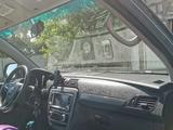 JAC T6 2019 года за 9 000 000 тг. в Талдыкорган – фото 5