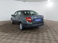 ВАЗ (Lada) Granta 2190 2024 года за 5 200 000 тг. в Шымкент – фото 7