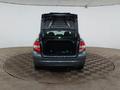 ВАЗ (Lada) Granta 2190 2024 года за 5 200 000 тг. в Шымкент – фото 9