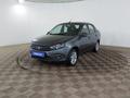 ВАЗ (Lada) Granta 2190 2024 года за 5 200 000 тг. в Шымкент