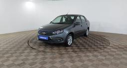 ВАЗ (Lada) Granta 2190 2024 годаүшін5 200 000 тг. в Шымкент