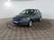 ВАЗ (Lada) Granta 2190 2024 года за 5 200 000 тг. в Шымкент