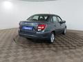 ВАЗ (Lada) Granta 2190 2024 года за 5 200 000 тг. в Шымкент – фото 5