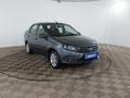ВАЗ (Lada) Granta 2190 2024 года за 5 200 000 тг. в Шымкент – фото 3