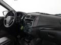 ВАЗ (Lada) Granta 2190 2024 года за 5 200 000 тг. в Шымкент – фото 23
