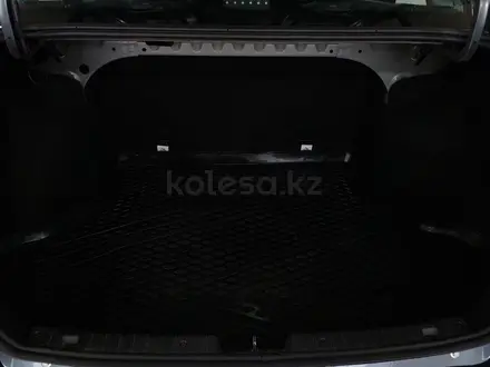 ВАЗ (Lada) Granta 2190 2024 года за 5 200 000 тг. в Шымкент – фото 24