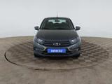 ВАЗ (Lada) Granta 2190 2024 года за 5 200 000 тг. в Шымкент – фото 2