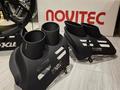 Novitec выхлопная система и аксессуарыүшін30 000 тг. в Алматы – фото 3