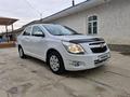 Chevrolet Cobalt 2023 года за 6 200 000 тг. в Алматы