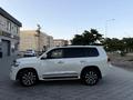 Toyota Land Cruiser 2012 года за 20 000 000 тг. в Актау