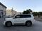 Toyota Land Cruiser 2012 годаүшін20 000 000 тг. в Актау
