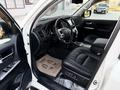 Toyota Land Cruiser 2012 года за 20 000 000 тг. в Актау – фото 10