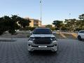 Toyota Land Cruiser 2012 года за 20 000 000 тг. в Актау – фото 2