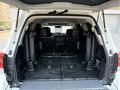 Toyota Land Cruiser 2012 года за 20 000 000 тг. в Актау – фото 6