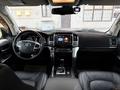 Toyota Land Cruiser 2012 года за 20 000 000 тг. в Актау – фото 7