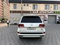 Toyota Land Cruiser 2012 года за 20 000 000 тг. в Актау – фото 5