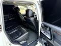 Toyota Land Cruiser 2012 года за 20 000 000 тг. в Актау – фото 8