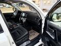 Toyota Land Cruiser 2012 года за 20 000 000 тг. в Актау – фото 9