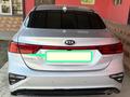 Kia Cerato 2020 годаfor8 900 000 тг. в Шиели – фото 2